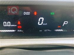 جيتور داشينج